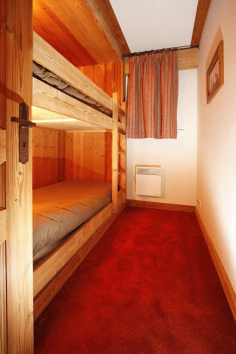 Vacanceole - Residence Goleon -Val Ecrins لو دوز آلب المظهر الخارجي الصورة